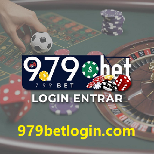 979bet login entrar